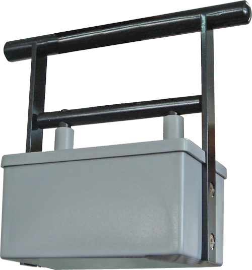 Permanent Magnet  Lifting Magnet